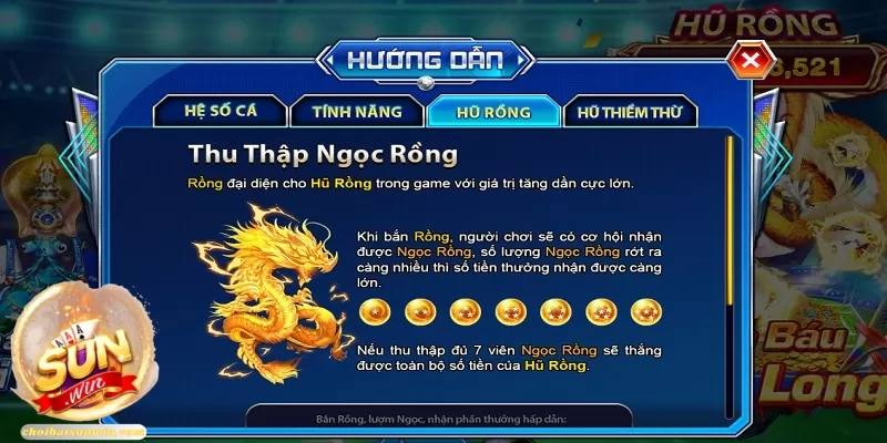 Phải nắm vững nguyên tắc chơi cơ bản