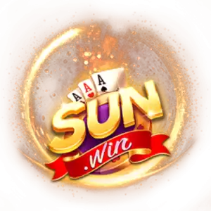 Sunwin – Tải Sunwin IOS/Android Mới Nhất [08/2024]