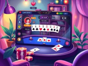 Có thể chơi game bài Sâm Lốc online không?